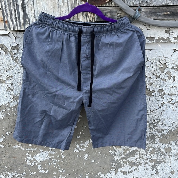 NWOT BUNDLE Hanes sipich shorts. 🩳 - Picture 2 of 12